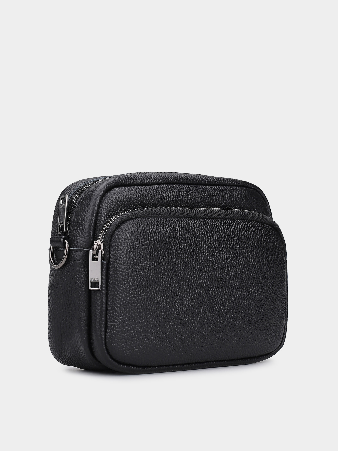 Сумка Braska модель 418-4827/101 Фото