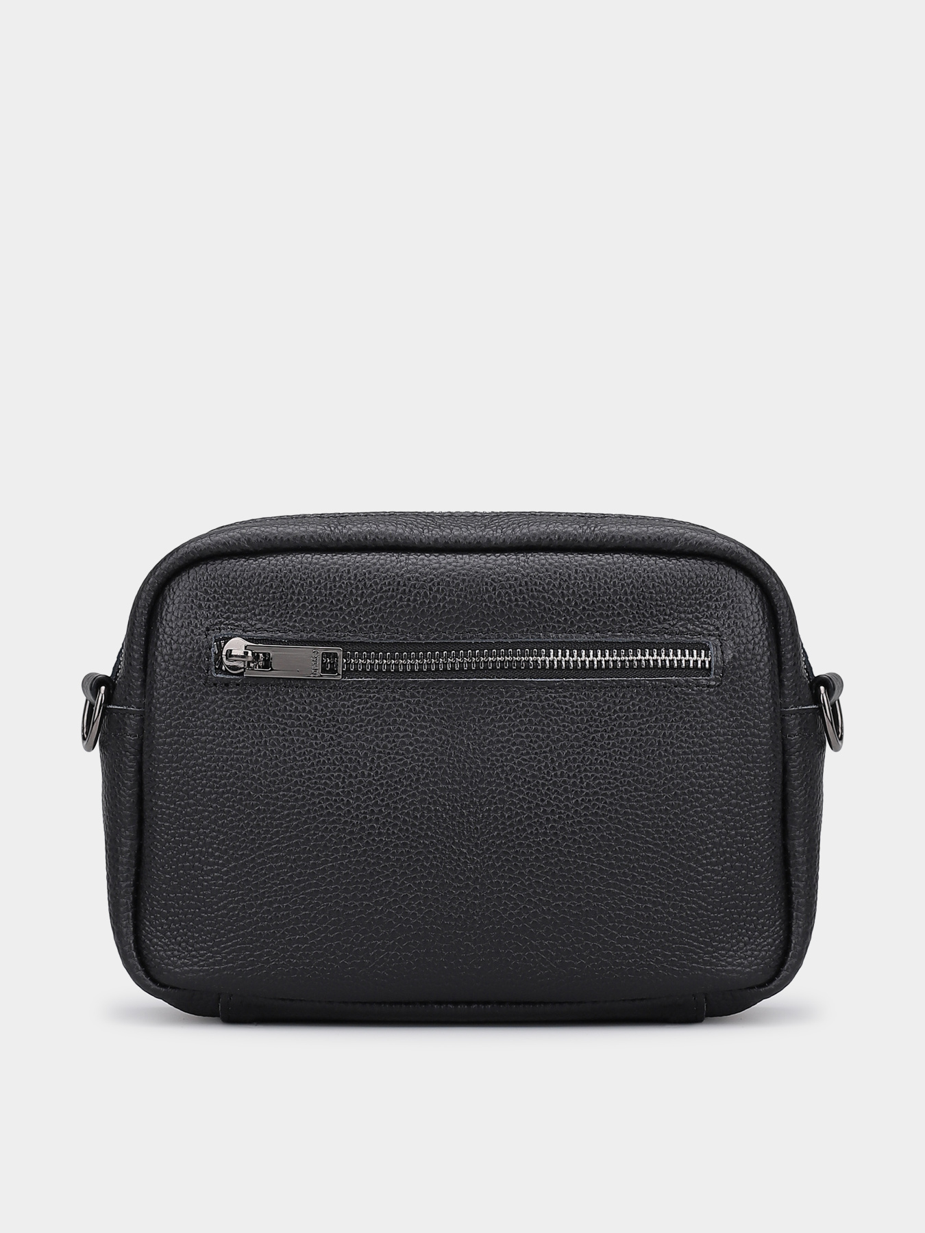 Сумка Braska модель 418-4827/101 Фото