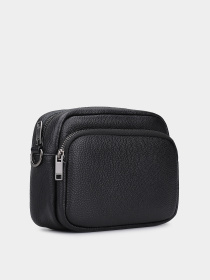 Сумка Braska модель 418-4827/101 Фото