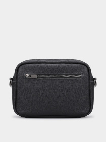 Сумка Braska модель 418-4827/101 Фото