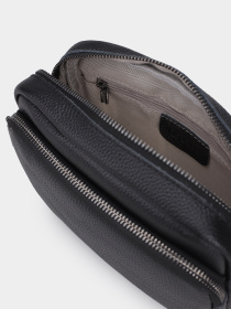 Сумка Braska модель 418-4827/101 Фото