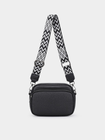 Сумка Braska модель 418-4827/101 Фото