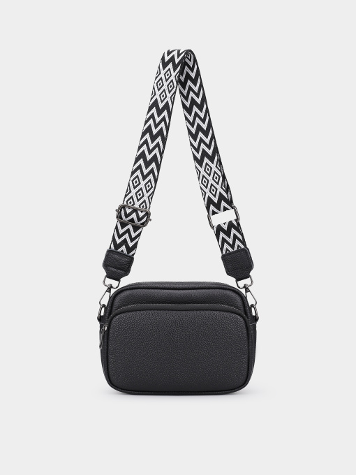 Сумка Braska модель 418-4827/101 Фото