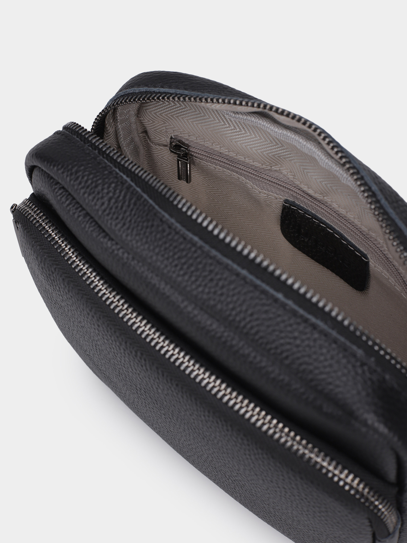 Сумка Braska модель 418-4827/101 Фото