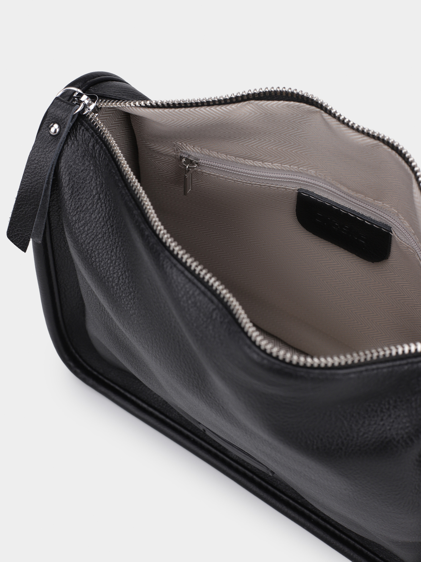 Сумка Braska модель 418-2953/101 Фото