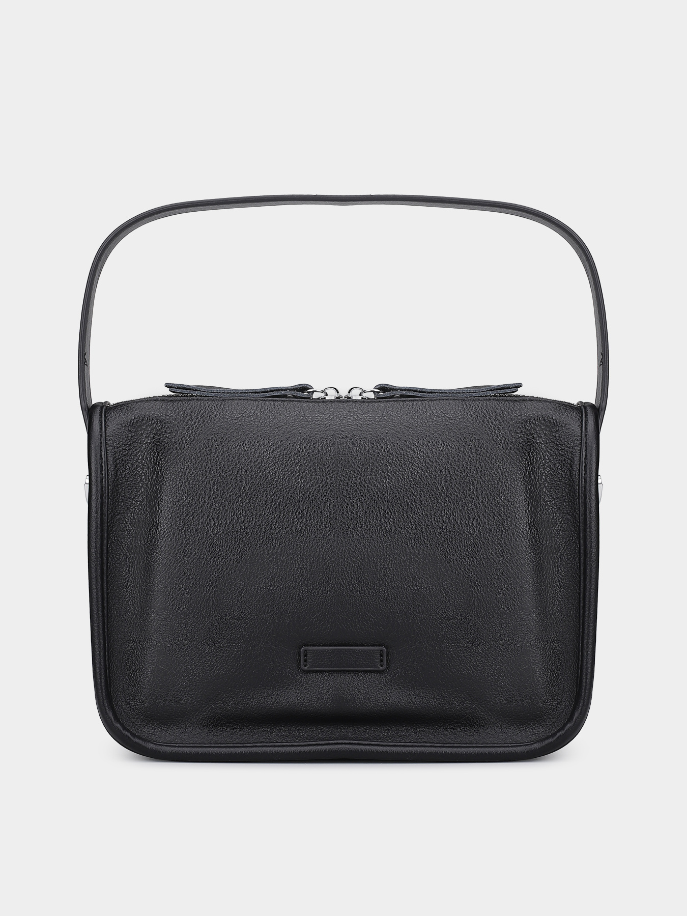 Сумка Braska модель 418-2953/101 Фото