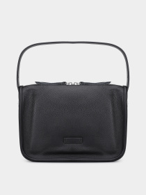 Сумка Braska модель 418-2953/101 Фото