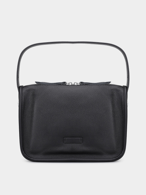 Сумка Braska модель 418-2953/101 Фото