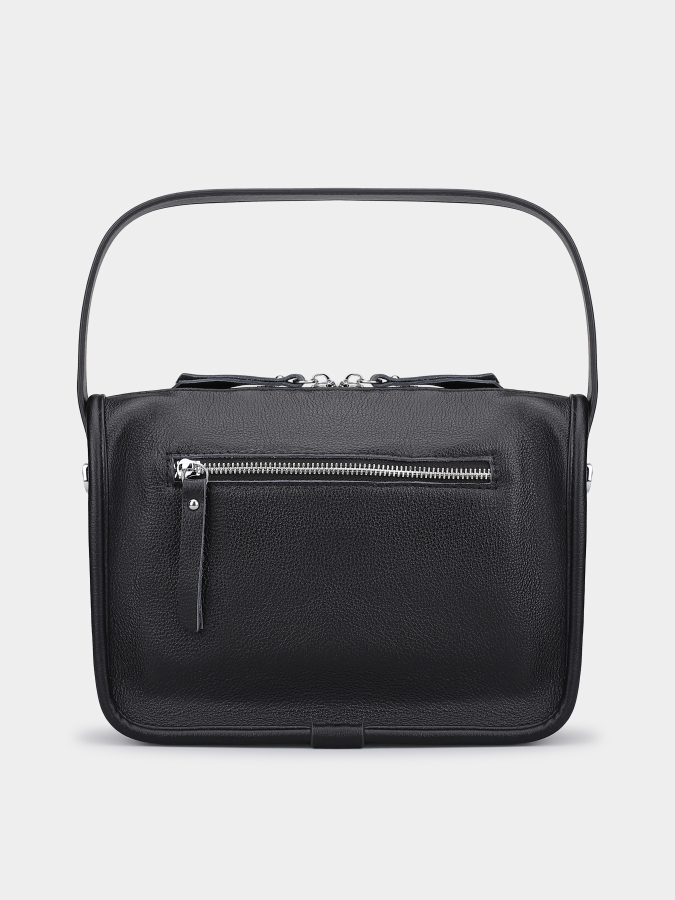 Сумка Braska модель 418-2953/101 Фото