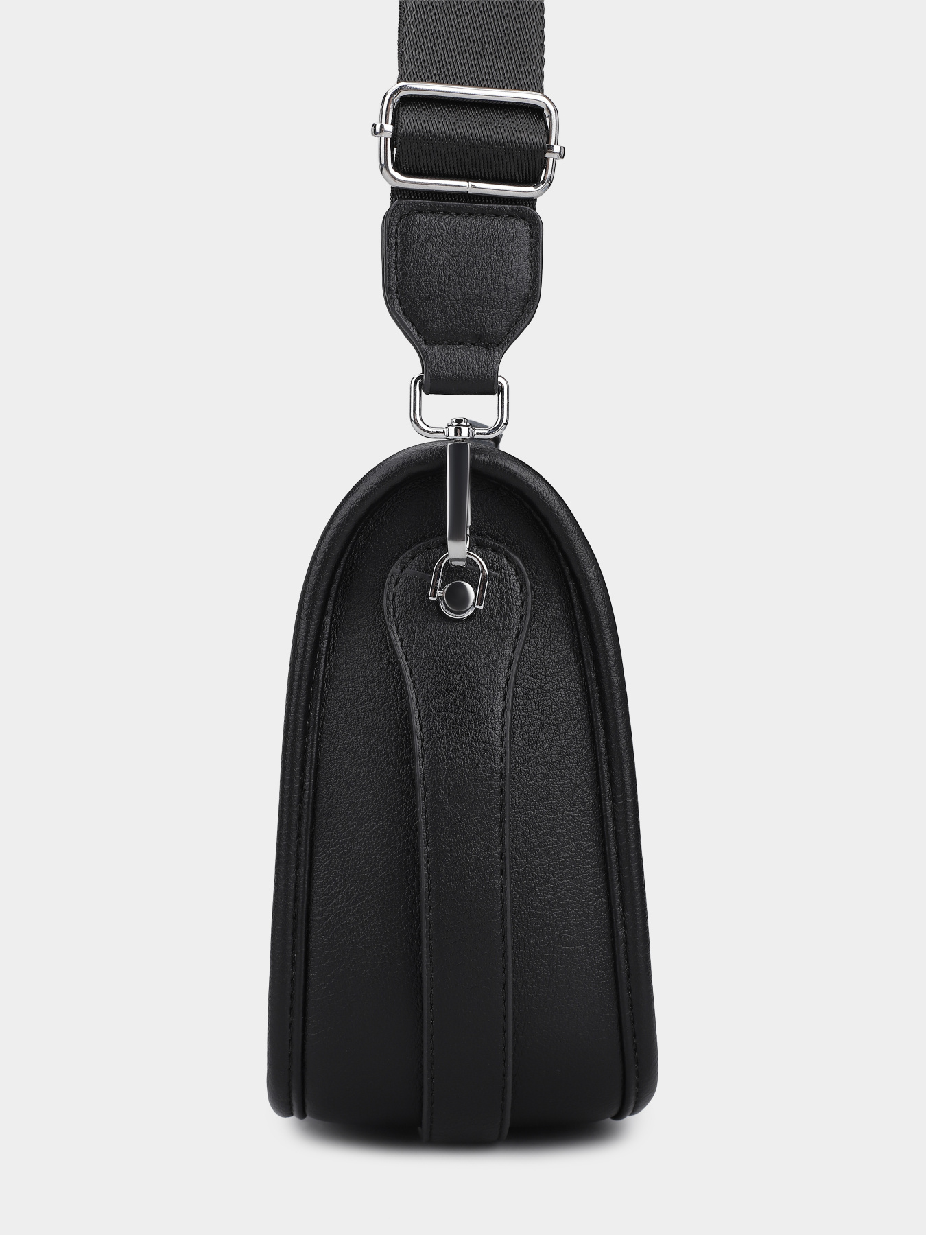 Сумка Braska модель 418-2953/101 Фото