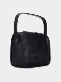 Сумка Braska модель 418-2953/101 Фото