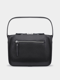 Сумка Braska модель 418-2953/101 Фото