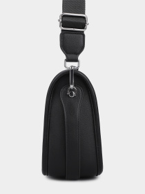 Сумка Braska модель 418-2953/101 Фото