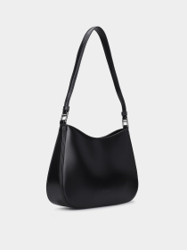 Сумка Braska модель 418-2975/101 Фото