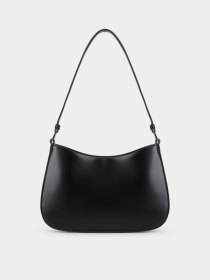 Сумка Braska модель 418-2975/101 Фото