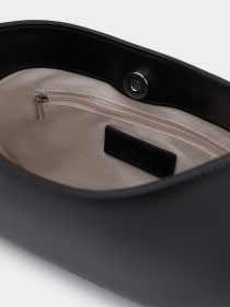 Сумка Braska модель 418-2975/101 Фото