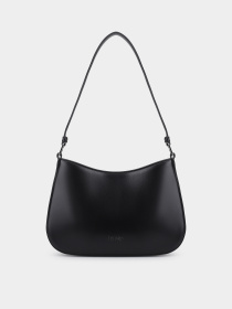 Сумка Braska модель 418-2975/101 Фото