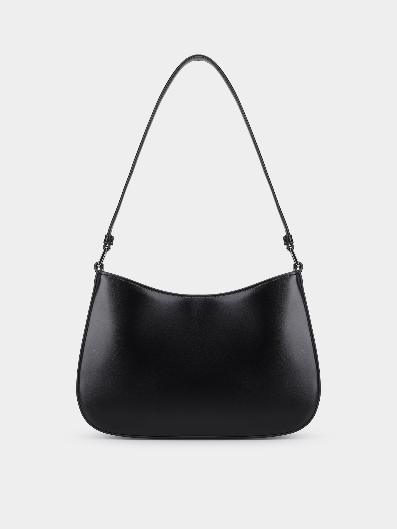 Сумка Braska модель 418-2975/101 Фото