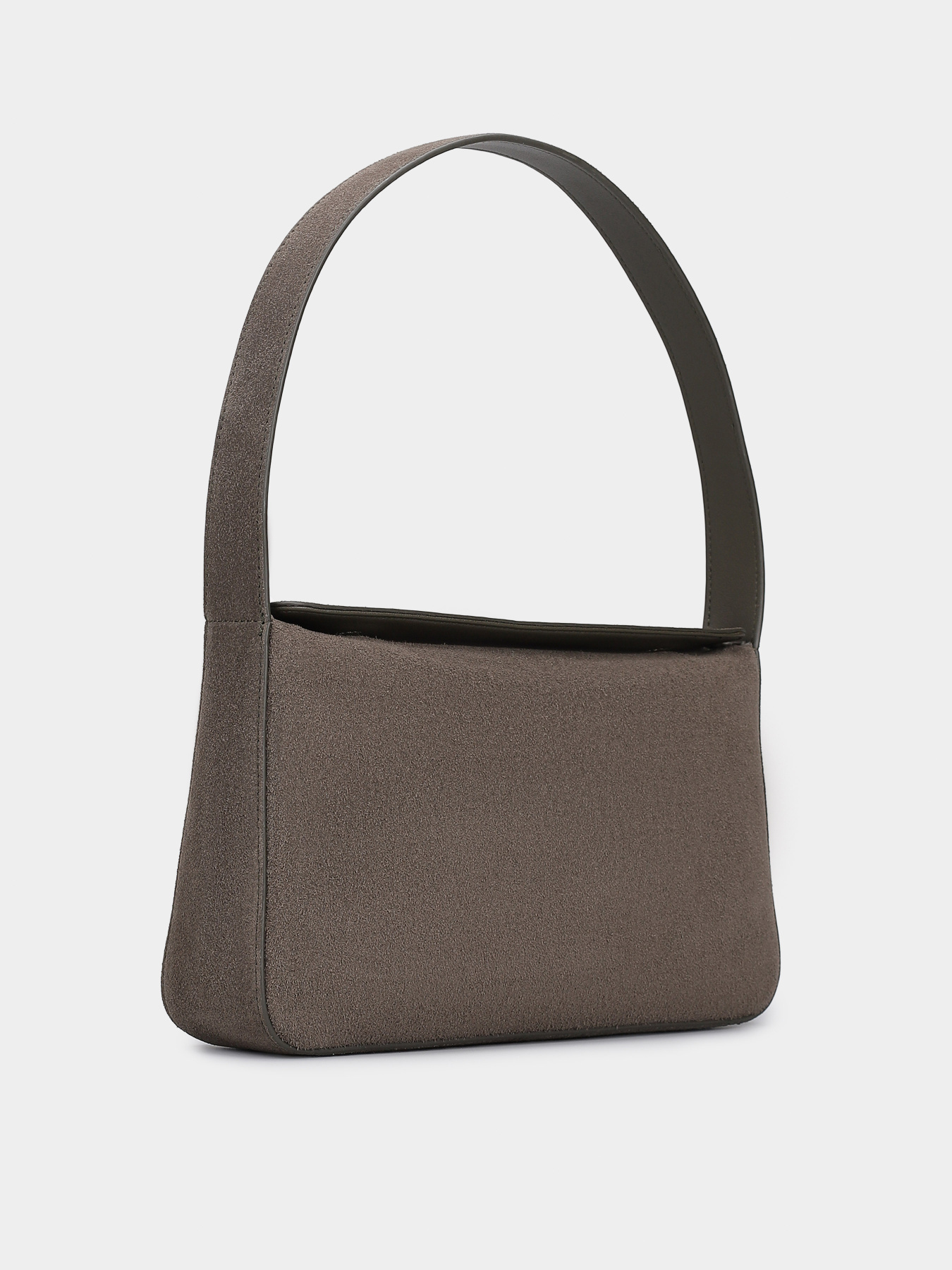 Сумка Braska модель 41-3028/216 Фото