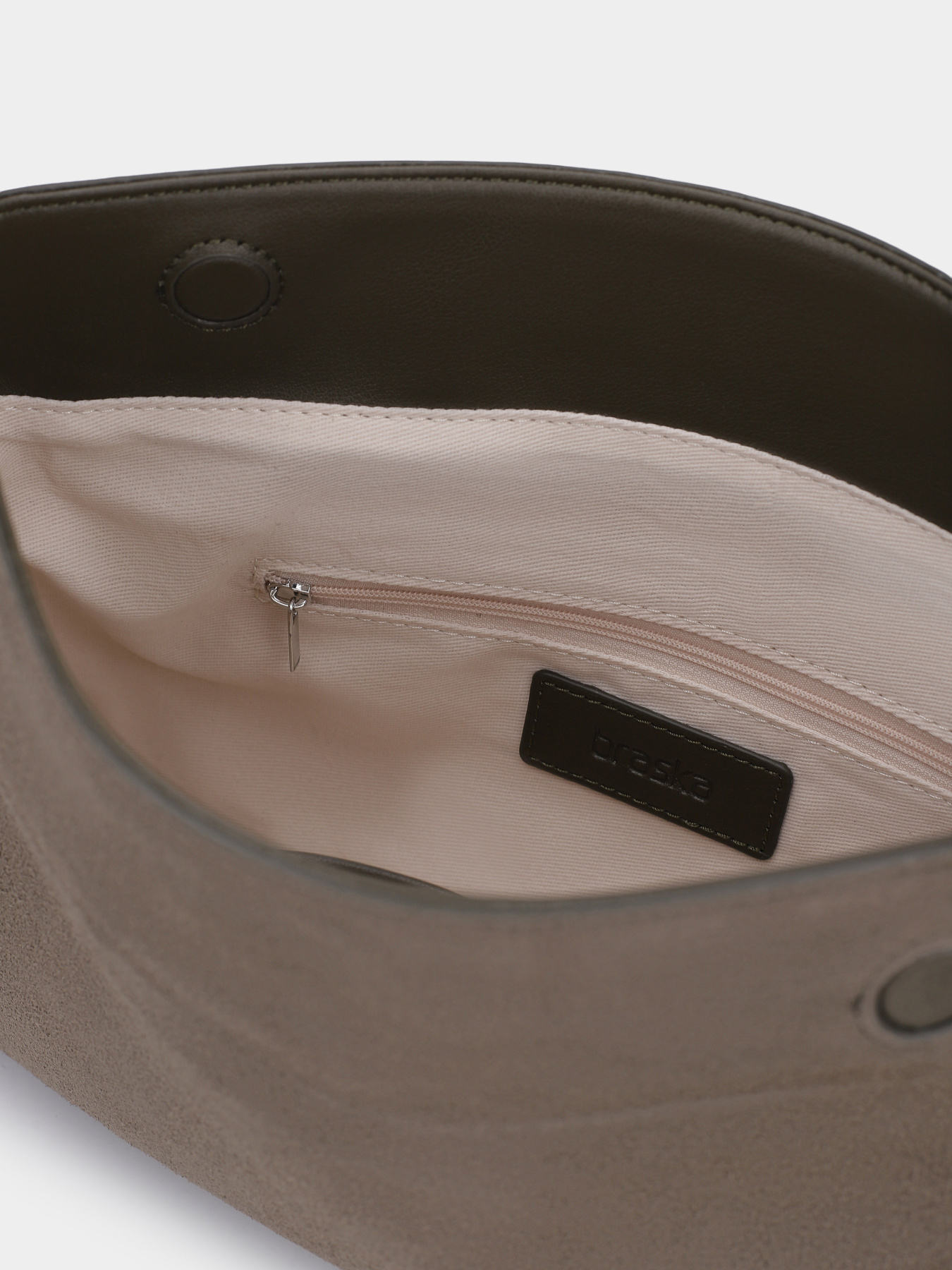 Сумка Braska модель 41-3028/216 Фото