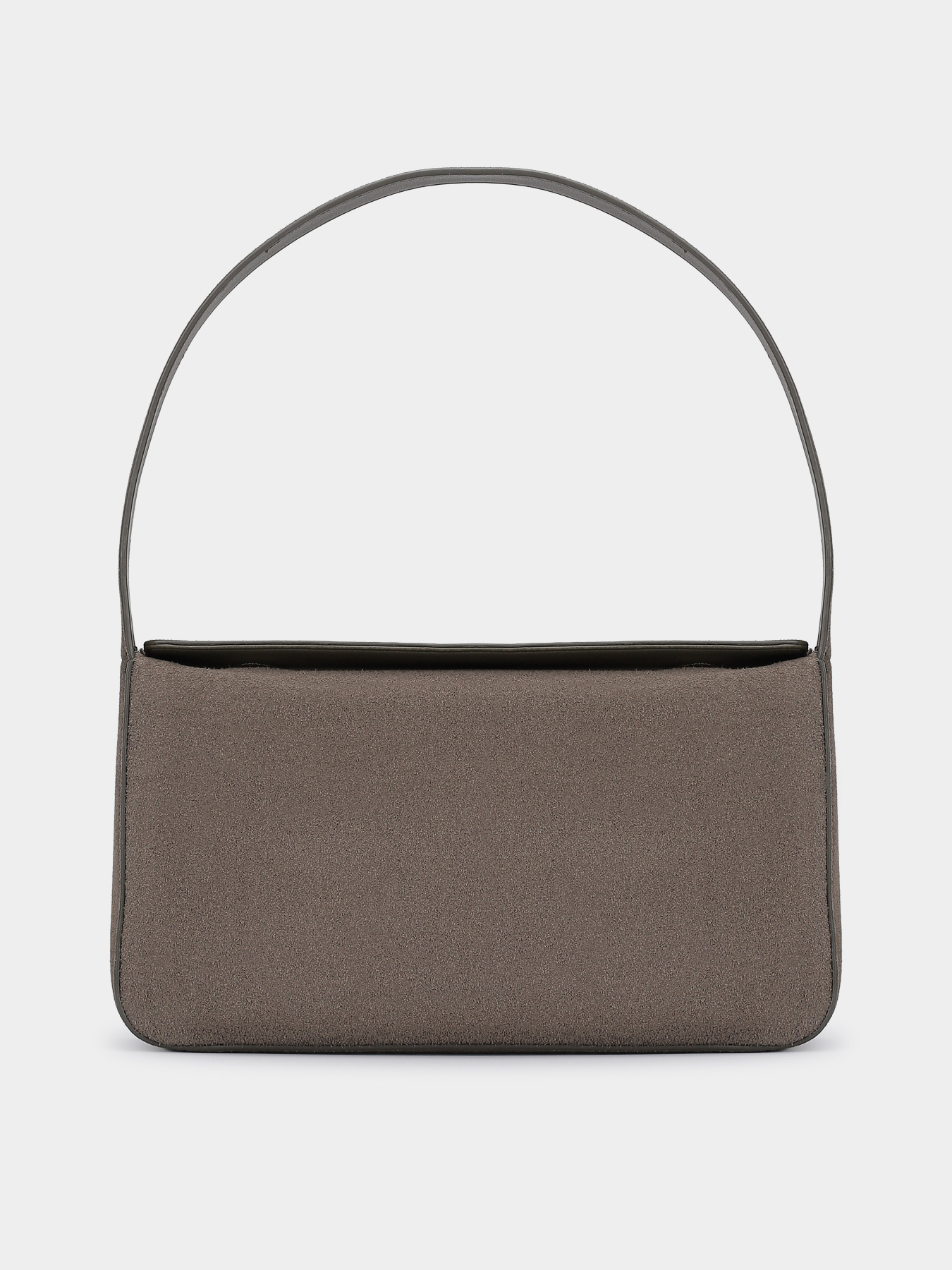 Сумка Braska модель 41-3028/216 Фото