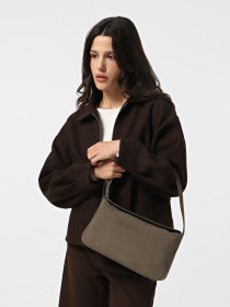 Сумка Braska модель 41-3028/216 Фото