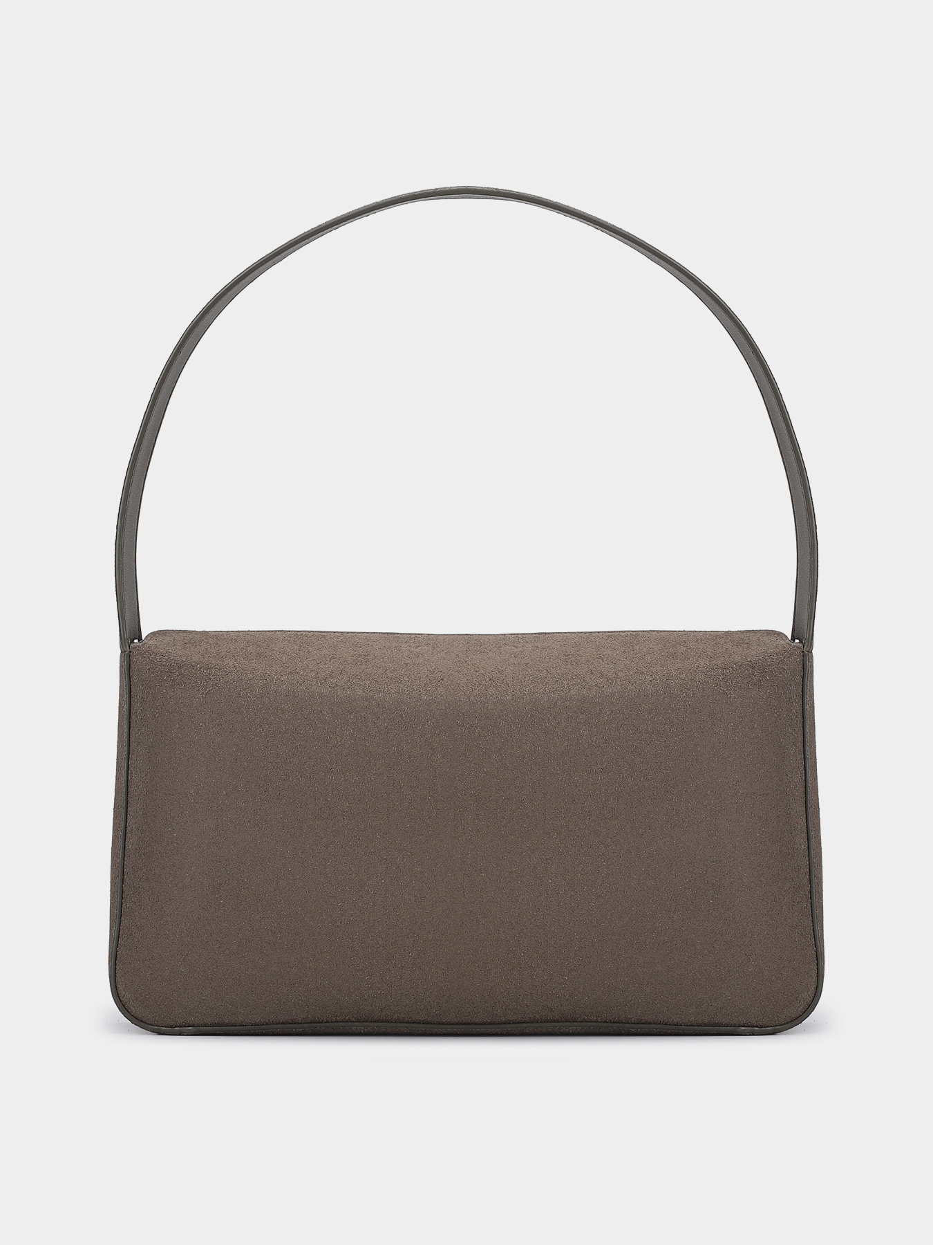 Сумка Braska модель 41-3028/216 Фото