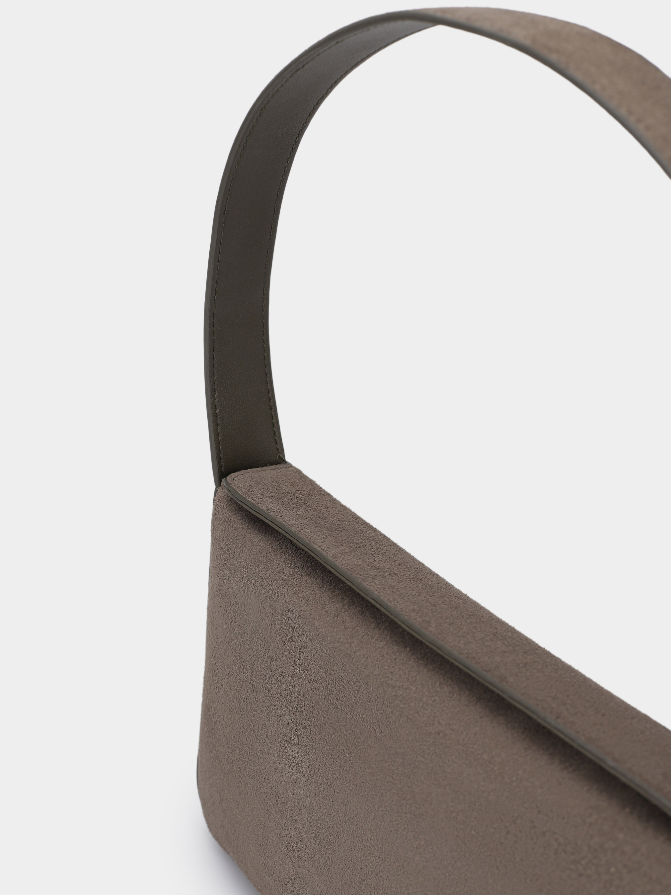 Сумка Braska модель 41-3028/216 Фото