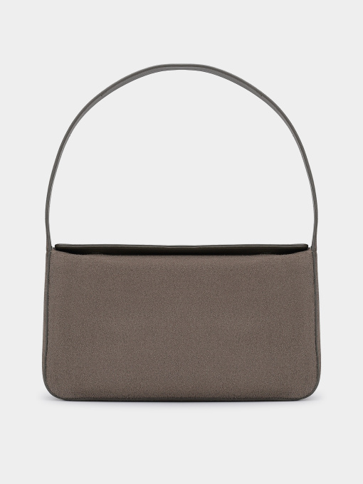 Сумка Braska модель 41-3028/216 Фото