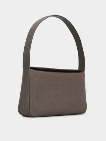 Сумка Braska модель 41-3028/216 Фото