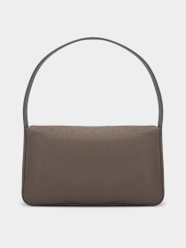 Сумка Braska модель 41-3028/216 Фото