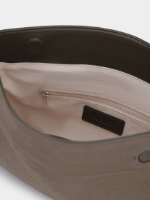 Сумка Braska модель 41-3028/216 Фото