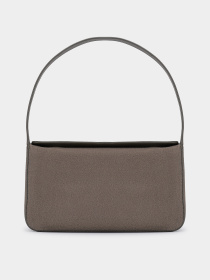 Сумка Braska модель 41-3028/216 Фото