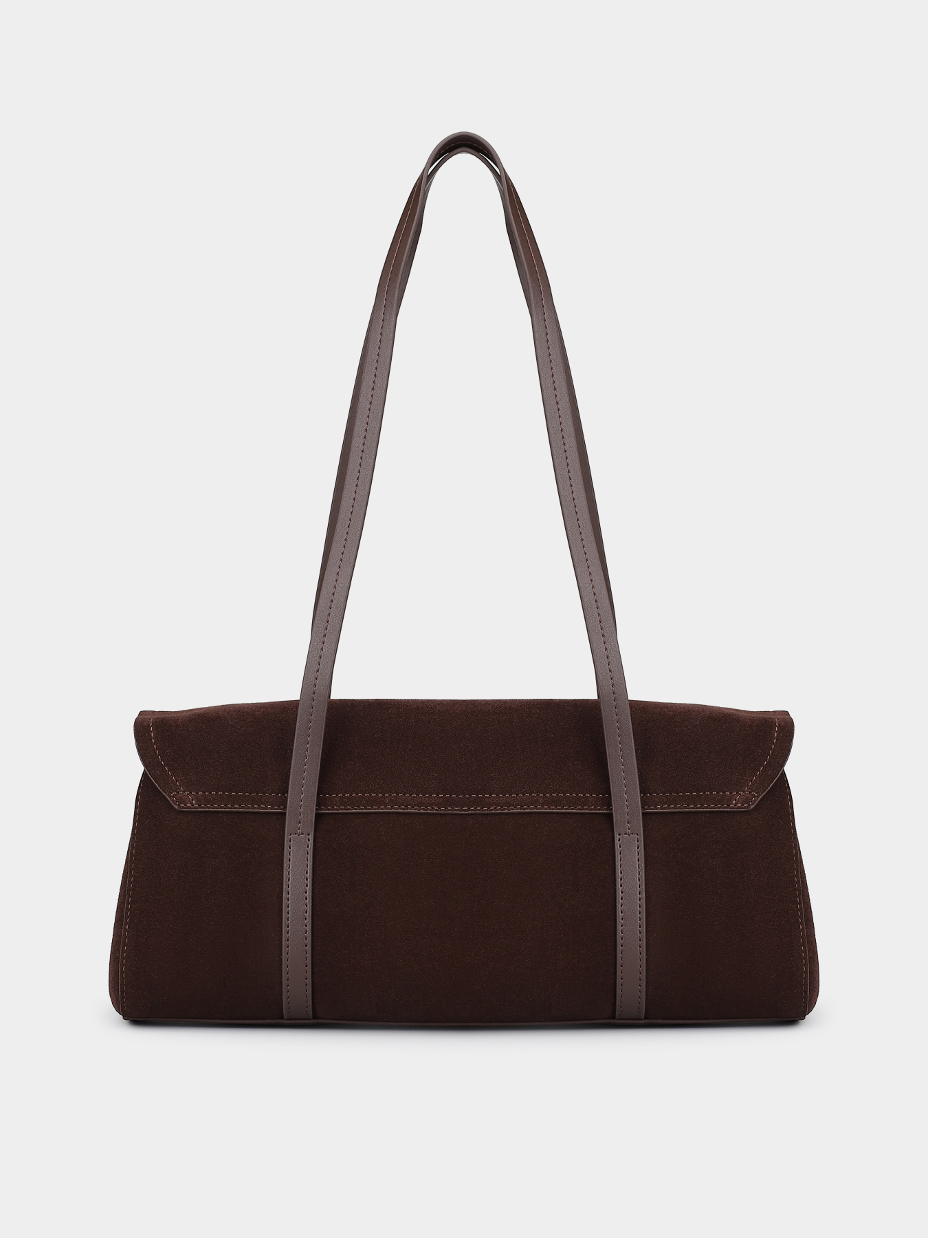 Сумка Braska модель 418-3854/205 Фото