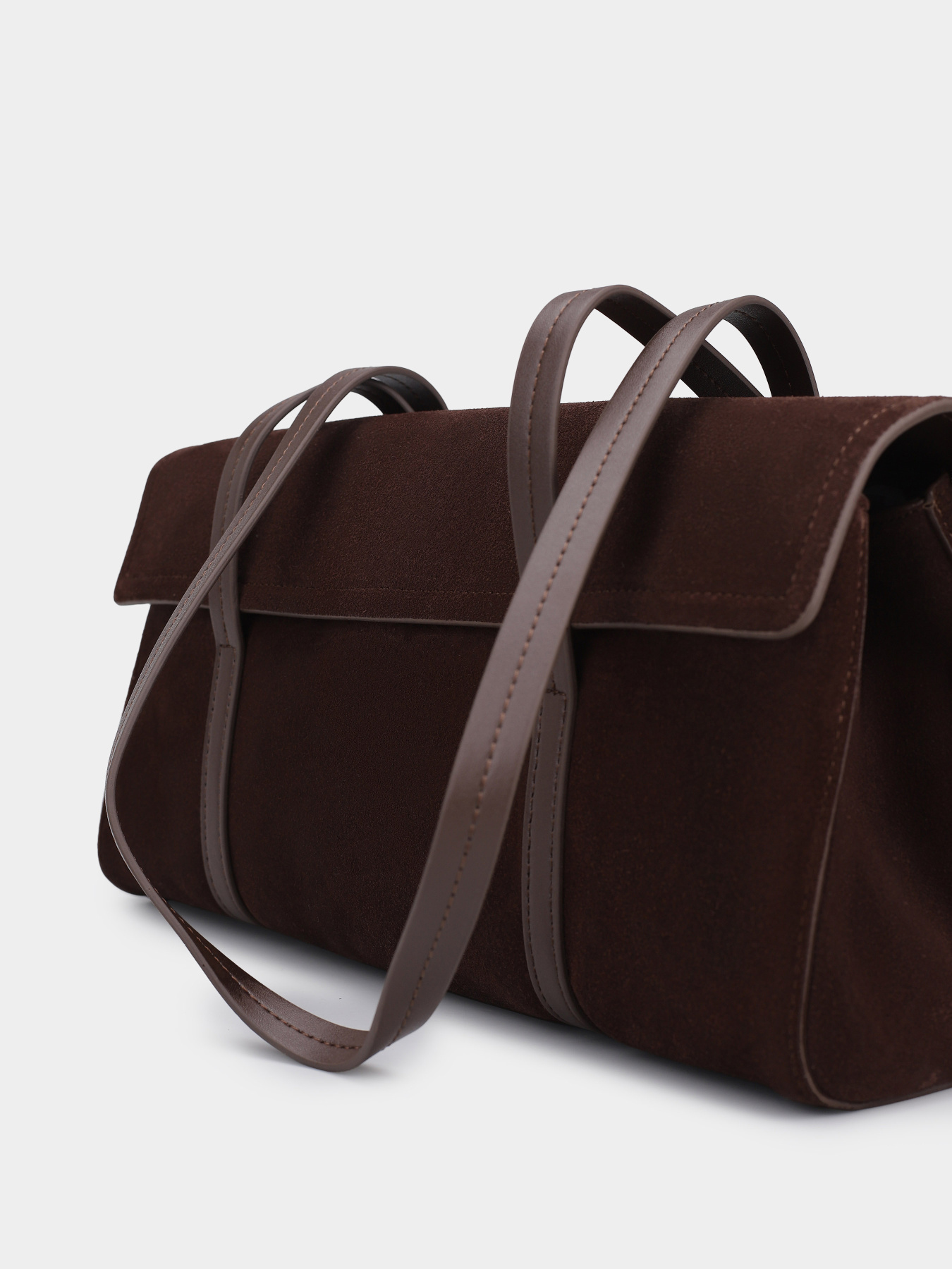 Сумка Braska модель 418-3854/205 Фото