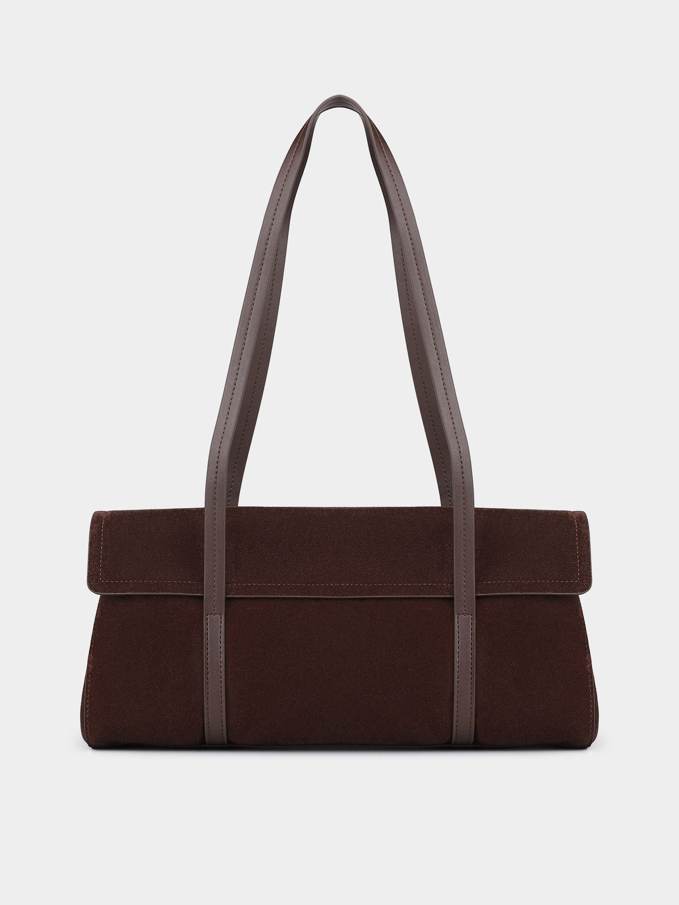 Сумка Braska модель 418-3854/205 Фото