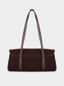 Сумка Braska модель 418-3854/205 Фото