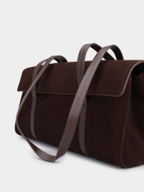 Сумка Braska модель 418-3854/205 Фото