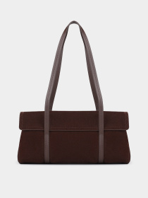 Сумка Braska модель 418-3854/205 Фото