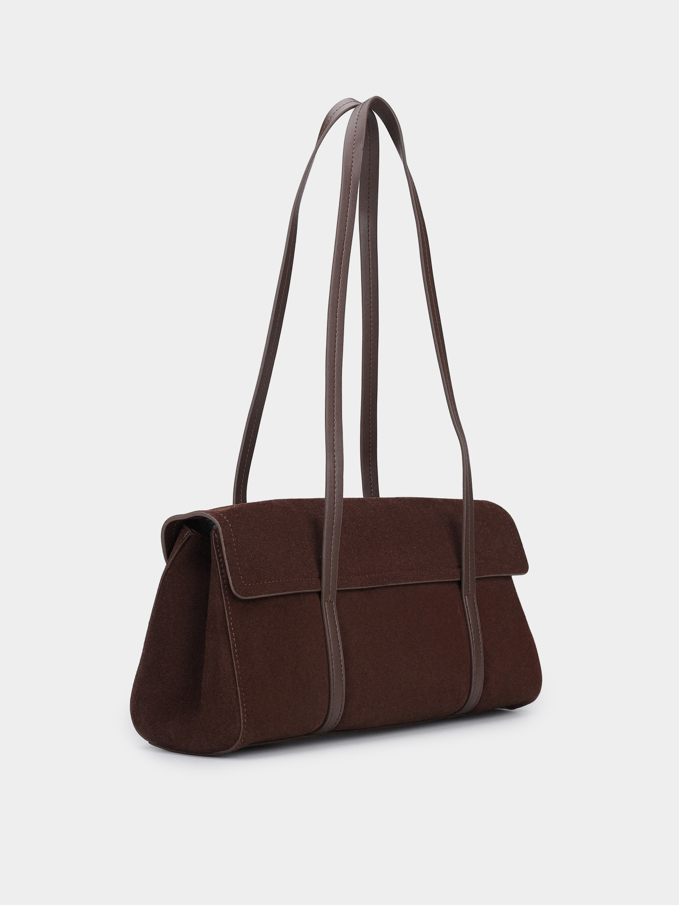 Сумка Braska модель 418-3854/205 Фото