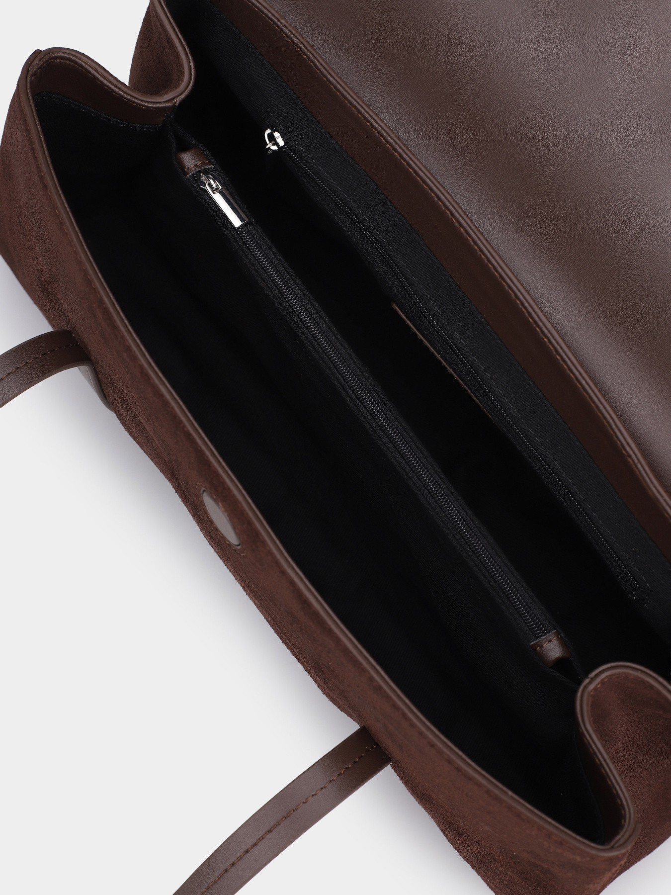 Сумка Braska модель 418-3854/205 Фото