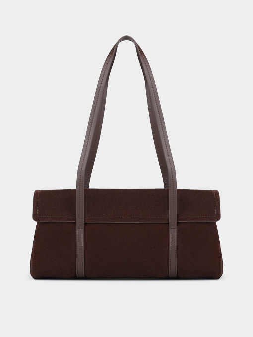 Сумка Braska модель 418-3854/205 Фото