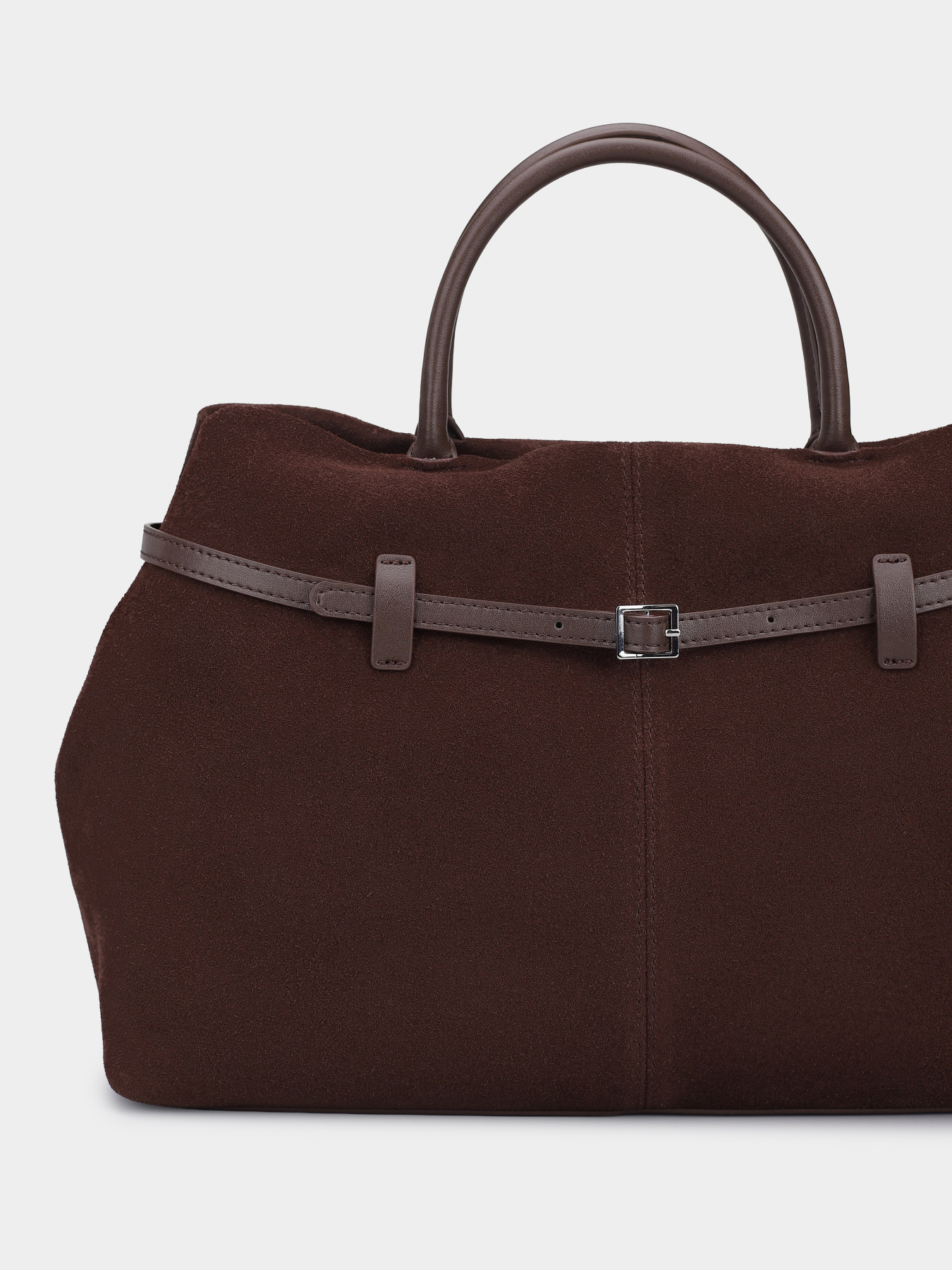 Сумка Braska модель 418-2843/205 Фото