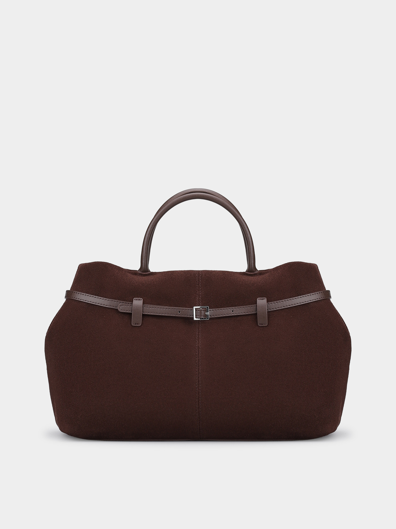 Сумка Braska модель 418-2843/205 Фото