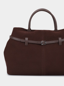 Сумка Braska модель 418-2843/205 Фото