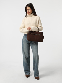 Сумка Braska модель 418-2843/205 Фото