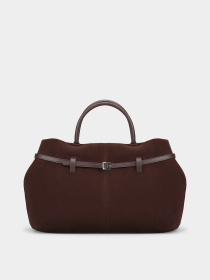 Сумка Braska модель 418-2843/205 Фото