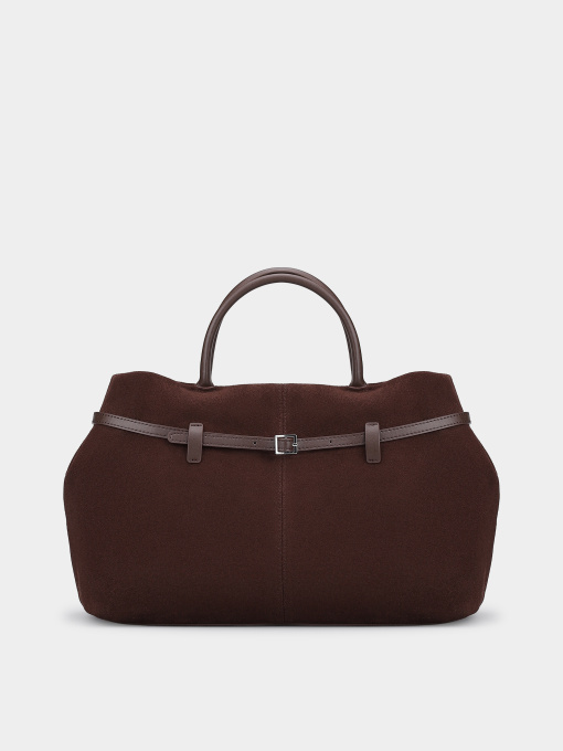 Сумка Braska модель 418-2843/205 Фото