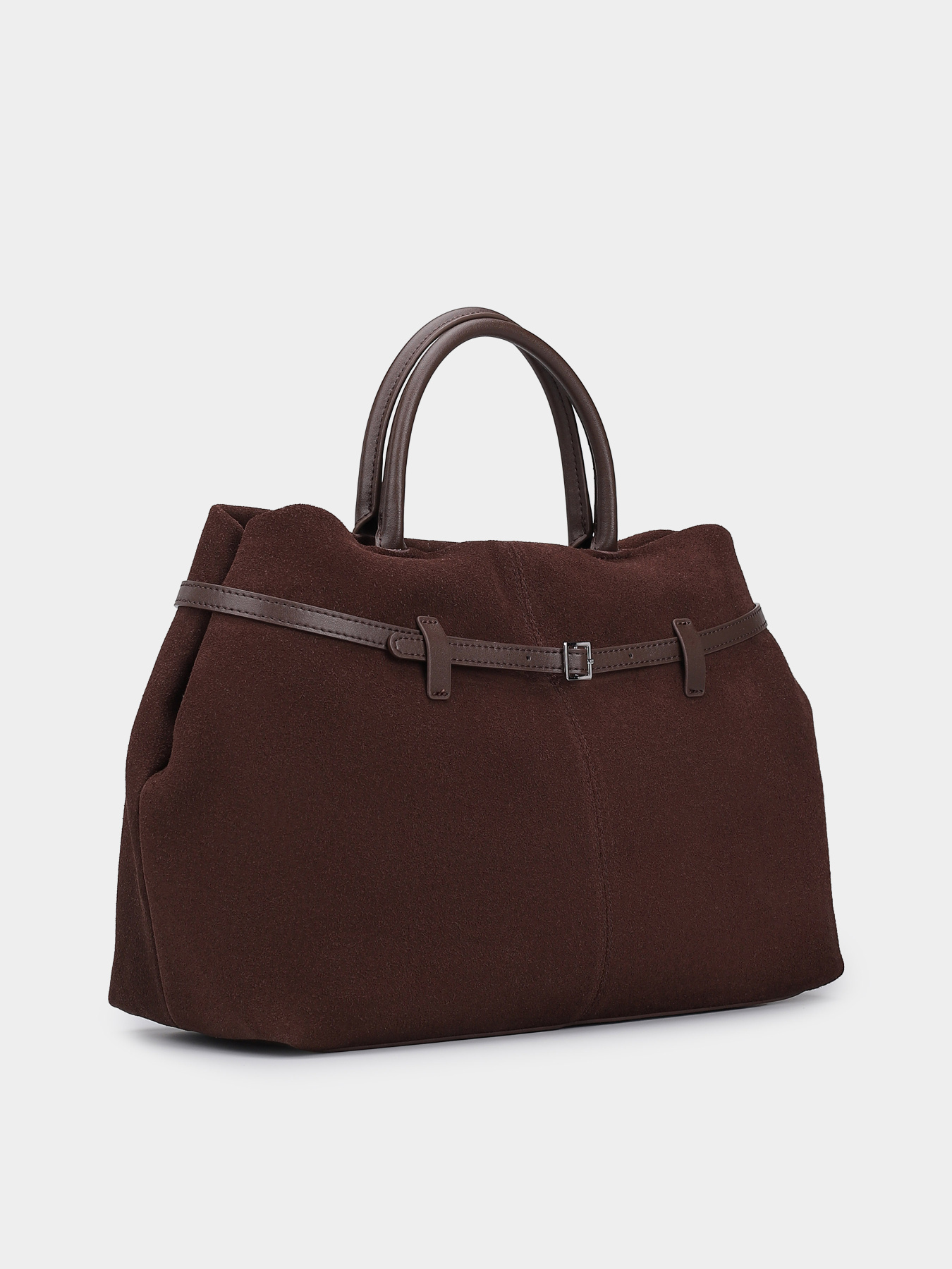 Сумка Braska модель 418-2843/205 Сумка Braska модель 418-2843/205 Фото