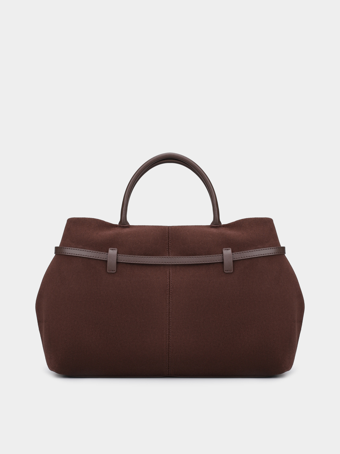 Сумка Braska модель 418-2843/205 Сумка Braska модель 418-2843/205 Фото